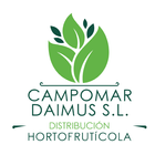 Campomar Daimus icône