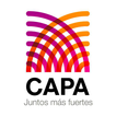 Cementos Capa