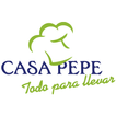 Casa Pepe