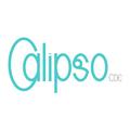 Calipso CDE