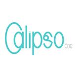 Calipso CDE