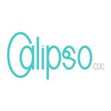 Calipso CDE icon