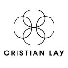 Cristian Lay أيقونة