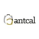 Antcal Maletas APK