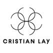 Cristian Lay