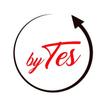 ”Fitness by Tes