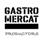 GastroMercat Productors 图标