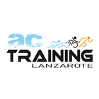 آیکون‌ ACtrainingLanzarote