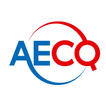 AECQ
