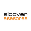 Alcover Asesores