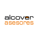 Alcover Asesores APK