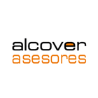 Alcover Asesores icon