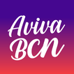 Aviva Bcn