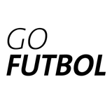 GOFUTBOL icon