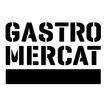 Gastro Mercat