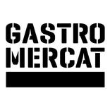 Gastro Mercat- Inactiva impago