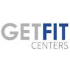 GETFIT CENTERS APK