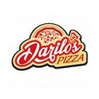 Darilo's Pizza icône