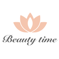 BEAUTY TIME