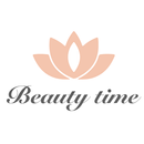 BEAUTY TIME-APK