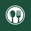 Restapp