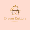 Dream Knitters