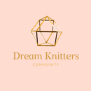 Dream Knitters APK