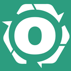 Ecotinto icon
