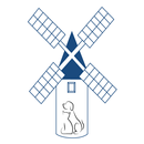 El Carmen Clínica Veterinaria APK