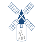 El Carmen Clínica Veterinaria ไอคอน