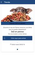 El Carmen Clínica Veterinaria ภาพหน้าจอ 2