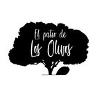 El Patio de los Olivos 아이콘