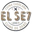 El Set Restaurant