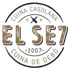 El Set Restaurant simgesi