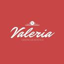 Estética Valeria APK