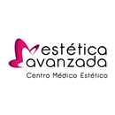 Estética Avanzada Tenerife APK