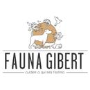 Fauna Gibert APK