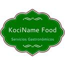 Kociname Food APK