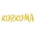 Kurkuma