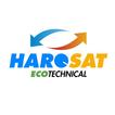 Harosat Ecotechnical