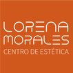 Lorena Morales - Centro de Estética