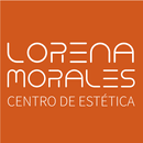 Lorena Morales - Centro de Estética APK
