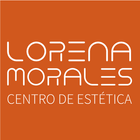 Lorena Morales - Centro de Estética-icoon