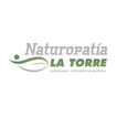 Naturopatía La Torre