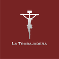 La Trabajadera
