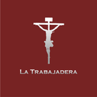 La Trabajadera ícone