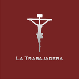 La Trabajadera icono