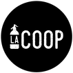 LA COOP BARBERÀ