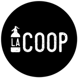 LA COOP আইকন