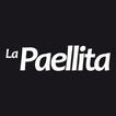 La Paellita Terrassa-icoon